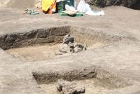 Imagine atasata: centurasuddescopeririarheologiceiunie202013-scaled.jpg